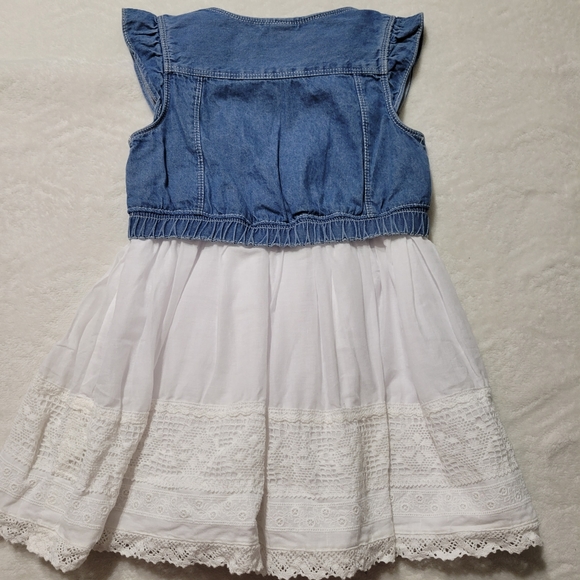 Calvin klein Jeans top and - Picture 8 of 10